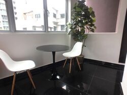 Mackenzie Regency (D9), Apartment #410695451